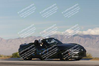 media/Jan-04-2026-SCCA SD (Sun) [[defc442887]]/3-Intermediate 2 group/Session 1 Turn 9/